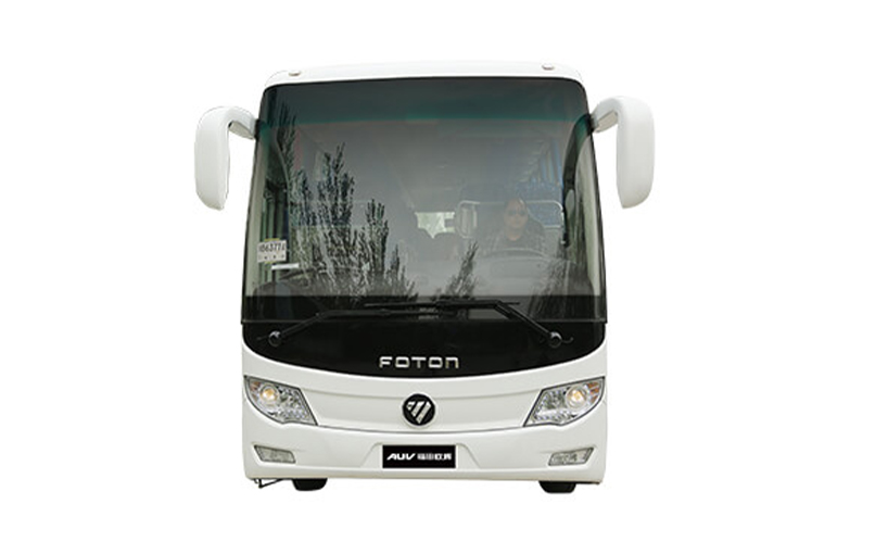 FOTON BJ6103/BJ6105